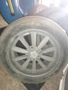 Marcello. x17" ����