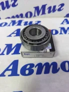 ��������� 09265-15005 Koyo 30302JR ���������� Suzuki Jimny 30302JR ����