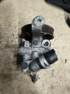 ����� �������������� Subaru Forester SG5 EJ20 34430SA010 ����