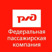 ������� �� ������� ���������� �������. �� "���" - ������������ �������� ���� �����������. ����� ������� ����� 1� ����
