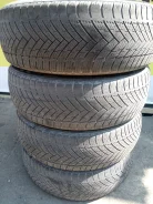 Rotalla Setula W Race S130. �����������, 2023 ���, �/�, ����� 50 % ����