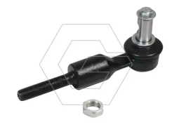 ���������� ������� ���� ����� ����/��� AUDI - A4 B5 8D2 1994.11- - A4 B5 Avant 8D5 1994.11- - A4 B6 8E2 2000.11- - A4 B6 8H7 2002.04- - A4 B6 Avant 8E...