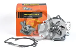 ����� ������� GWN48A NI 2.0L SR20VT, X-Trail 95-98 1.8L SR18DE/ SR18DI, 2.0L SR20D, Sunny 91-93 1.8L SR18DI/ SR18DE, 2.0L SR20DE/ SR20VE/ SR20D, Prime...