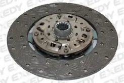 ���� ��������� Mitsubishi Canter 4.0D 96- Exedy MFD067U MFD067U ����