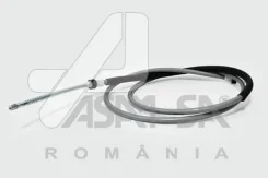 ���� ������� �. +�. Renault Logan, Lada Largus 1.4/1.6/1.5dCi 04 Asam 30918 30918 ����