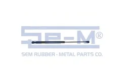 ����������� ������ �������Scania CP/CR/CT Semlastik 10658 10658 ����