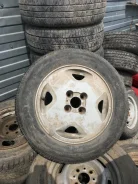 General Motors. 5.5x14", 4x100, ET49 ����