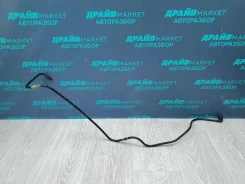 ������ ���������� ���������� ���� Renault Logan K7J 8200486636 ����