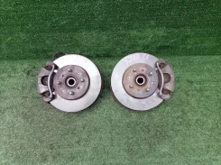5209 ������� �������� Honda Airwave 51215-SLB-000 ����