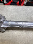 ������� ����� Honda FIT GK3 53400-T5A-J01 ����
