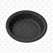 ��������� ������ ��������� Type30 T30 ������ H=35 SE-M 15881 15881 ����