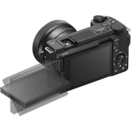Sony Alpha ZV-E-10M2 Body. 20 � ����� ��, ���: ��� ���� ����