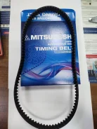 ������ ��� Mitsuboshi ���. 104XR24 5860032120, 06141P2E305, LHN100690, 06141PZE305, 14400P28004 ����