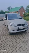 Toyota Rush. �������, 4wd, ������, 310 000����. �� ����