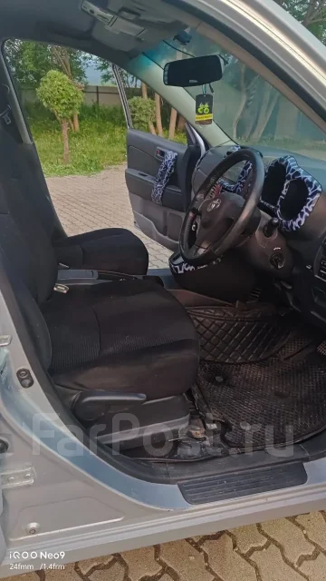 Toyota Rush. �������, 4wd, ������, 310 000����. �� ����