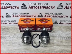 ������� ������� ����� 555 ������ / Prado 120, 150 / ���� �� 2 �� SB3841, �����/������ �������� SB3841 ����
