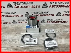 �������� ��� ������ ���������� ������ ������� KOYO Subaru Forester Hicap46T080705CCZ, �����/������ HICAP46T080705CCZ ����