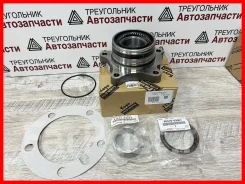 ��������� ��������� ������ ����� ��������TLC200/LX570/LX450D / KOYO / 2DACF049N1CR / 2DACF049N-1CR 2DACF049N1CR ����