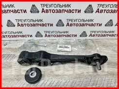 ���� ������� ������������� LH KDSS Toyota / �������� / 48830-60050 / 48830-60050, ����� 4883060050 ����