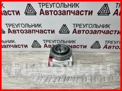 ��������� ������� KOYO ������ �������� Suzuki Jimny DG357222DWC4, �����/������ ������ DG357222DWC4 ����
