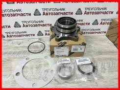 ��������� ��������� ������ ������ �������� TLC200/LX570/LX450D / KOYO / 2DACF049N1BR / 2DACF049N-1BR 2DACF049N1BR ����