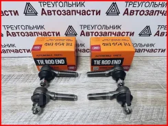 ������� ����������� Suzuki Jimny JB23/33/43 ���� �� 4 �� / ������ / SE-7481L SE-7481R, �����/������ SE7481R ����
