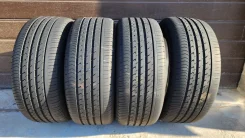 Dunlop Veuro VE 303. ������, 2019 ���, �/�, ����� 10 % ����