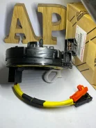 ����� ���������� ��� Toyota 8430605050 �������� ��� 84306-05050 ����