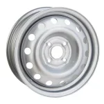 Trebl 4375T. 5.0x13", 4x100, �� 54,1���. ����