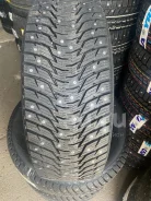 Trazano IceMaster Spike Z-506. ������, ����������, 2026 ���, ����� ����