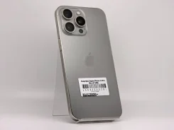 Apple iPhone 15 Pro Max. �/�, 512 ��, ������������ ������� ����