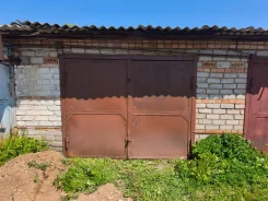 �����. ����� �������� 7, �-� ��������, 24��&sup2;, �������������, ������. ����