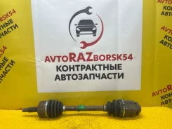 ������ Hyundai Tucson 2008 495002E550 JM G4GC, �������� ������ 495002E550 ����