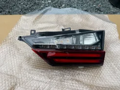 ����-������ ������(� ������ ���������) Lexus RX200t, RX300, RX350, 48-182 ����