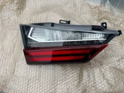 ����-������ �����(� ������ ���������) Lexus RX200t, RX300, RX350, 48-182 ����
