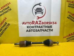 ������ Volkswagen Polo sed 2018 6R0407763F MK5 CWVA, �������� ����� 6R0407763F ����