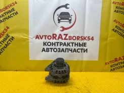 ��������� ���� ������ 2021 231005933R R90 21129 231005933R ����