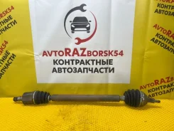 ������ Volkswagen Polo 2018 6R0407764F MK5 CWVA, �������� ������ 6R0407764F ����