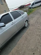 Lenso Maxis. 7.0x16", 4x98 ����