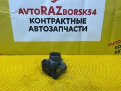 ����������� �������� Volkswagen Polo 2018 03F133062B MK5 CWVA 03F133062B ����