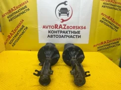 ����������� �������� Hyundai Tucson 2008 553502E500 JM G4GC, ������ 553502E500 ����