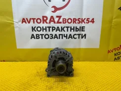 ��������� Volkswagen Polo 2018 04E903024P MK5 CWVA 04E903024P ����