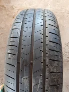 Bridgestone Ecopia NH100 RV. ������, 2017 ���, �/�, ����� 10 % ����