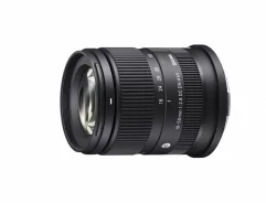 Sigma. ������� ������� 55 �� ����