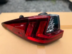 ����-������ ����� Lexus RX200t, RX300, RX350, RX450h 48-175 ����
