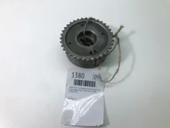 ����� VVTI / �������� ��������� ��� ��� Toyota Allion 2002 1305022011 UA-ZZT240 1ZZ-FE 1305022011 ����
