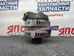 ��������� Toyota Alphard 2004 2706020300 MNH15 1MZ-FE 2706020300 ����