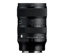 Sigma. ������� ������� 67 �� ����