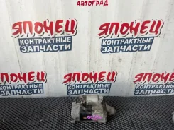 ������� Mazda Bongo Brawny M002T87271 SK5HM WL M002T87271 ����