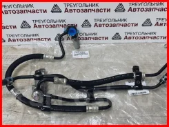 ����� �������� �������� ��� Toyota L-C URJ202 / LX570 / � ������� / 4441060A30 / 44410-60A30 4441060A30 ����